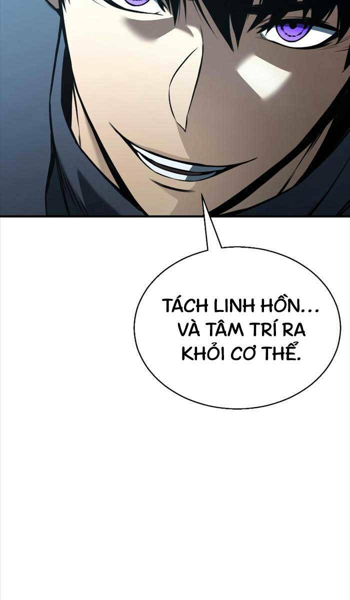 Tử Linh Sư Mạnh Nhất Chapter 19 - Trang 2