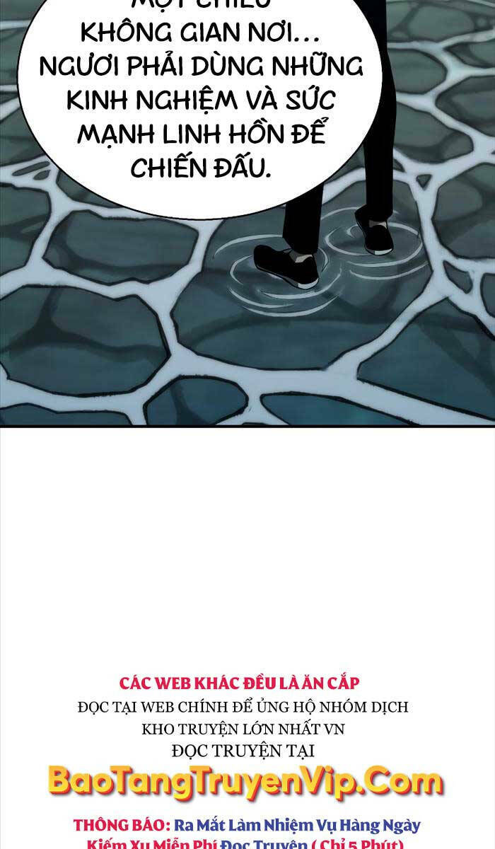 Tử Linh Sư Mạnh Nhất Chapter 19 - Trang 2