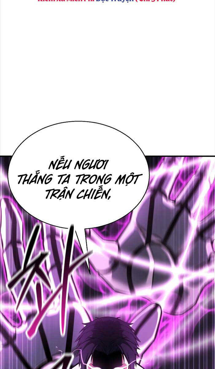 Tử Linh Sư Mạnh Nhất Chapter 19 - Trang 2