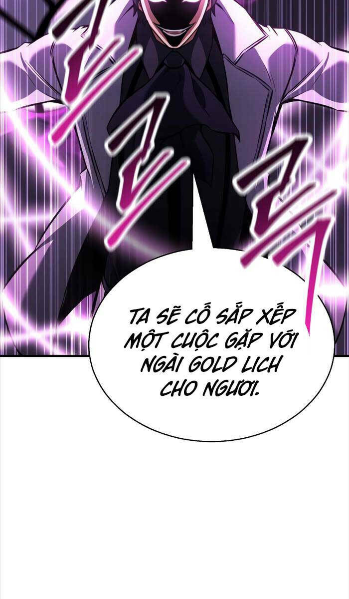 Tử Linh Sư Mạnh Nhất Chapter 19 - Trang 2