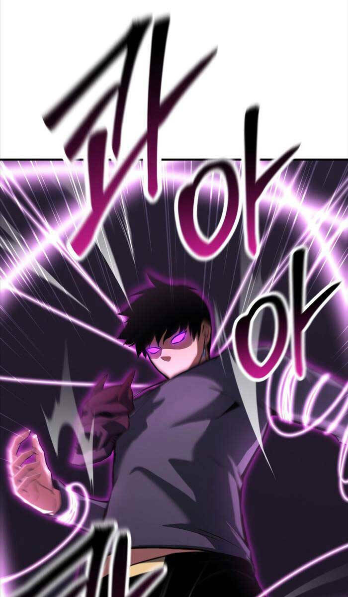 Tử Linh Sư Mạnh Nhất Chapter 19 - Trang 2