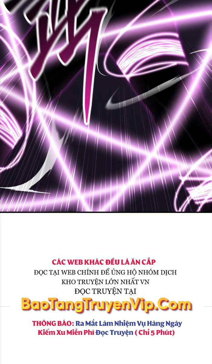 Tử Linh Sư Mạnh Nhất Chapter 19 - Trang 2