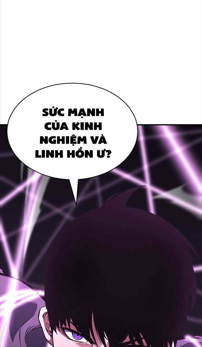 Tử Linh Sư Mạnh Nhất Chapter 19 - Trang 2