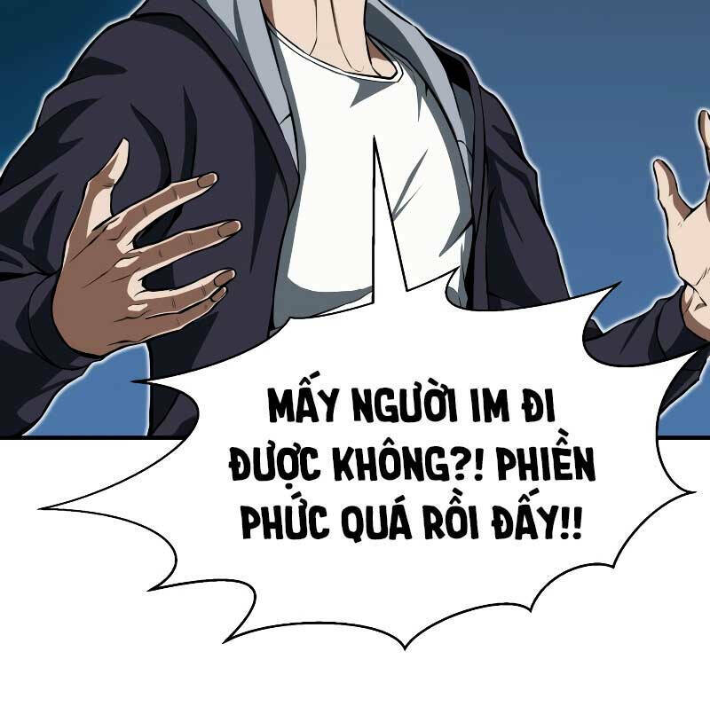 Tử Linh Sư Mạnh Nhất Chapter 2 - Trang 2