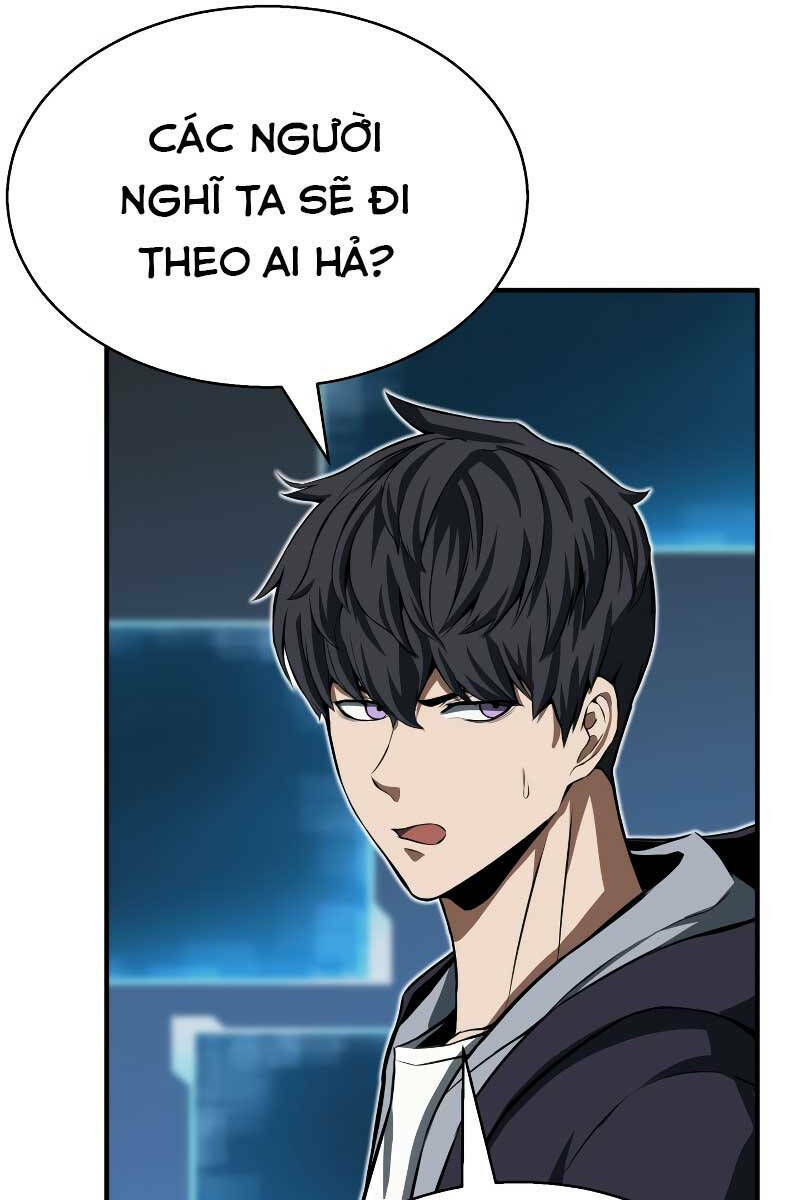 Tử Linh Sư Mạnh Nhất Chapter 2 - Trang 2