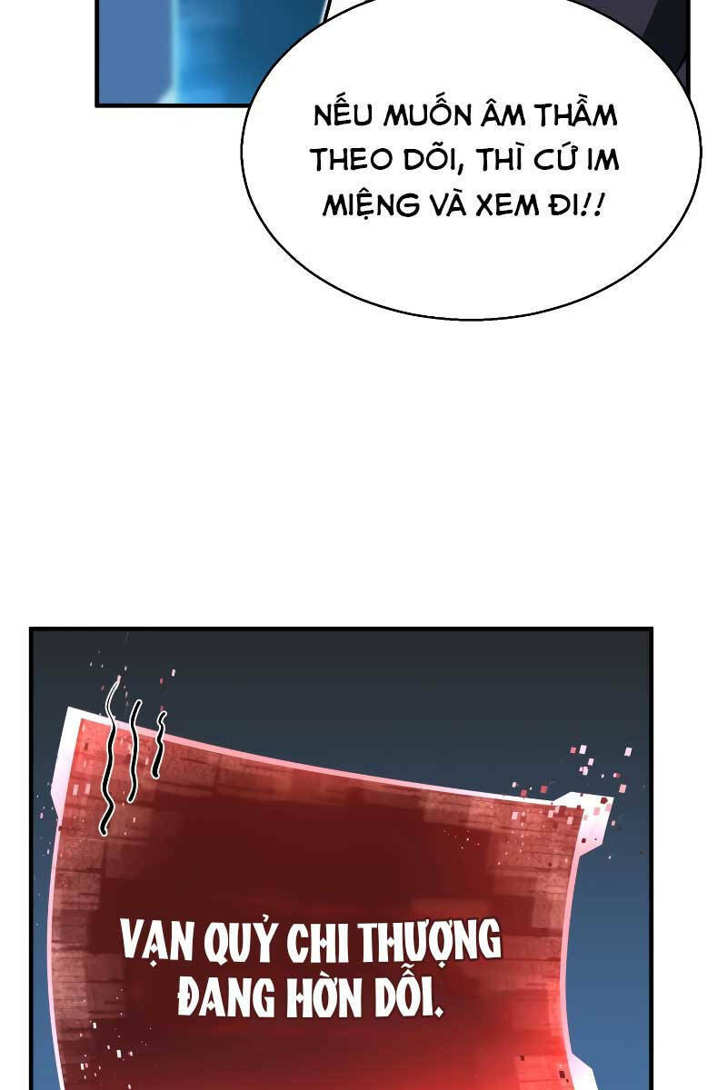 Tử Linh Sư Mạnh Nhất Chapter 2 - Trang 2