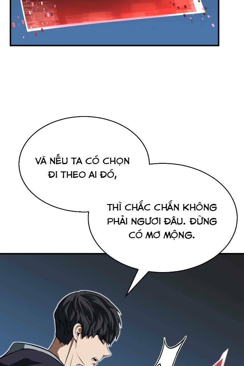 Tử Linh Sư Mạnh Nhất Chapter 2 - Trang 2