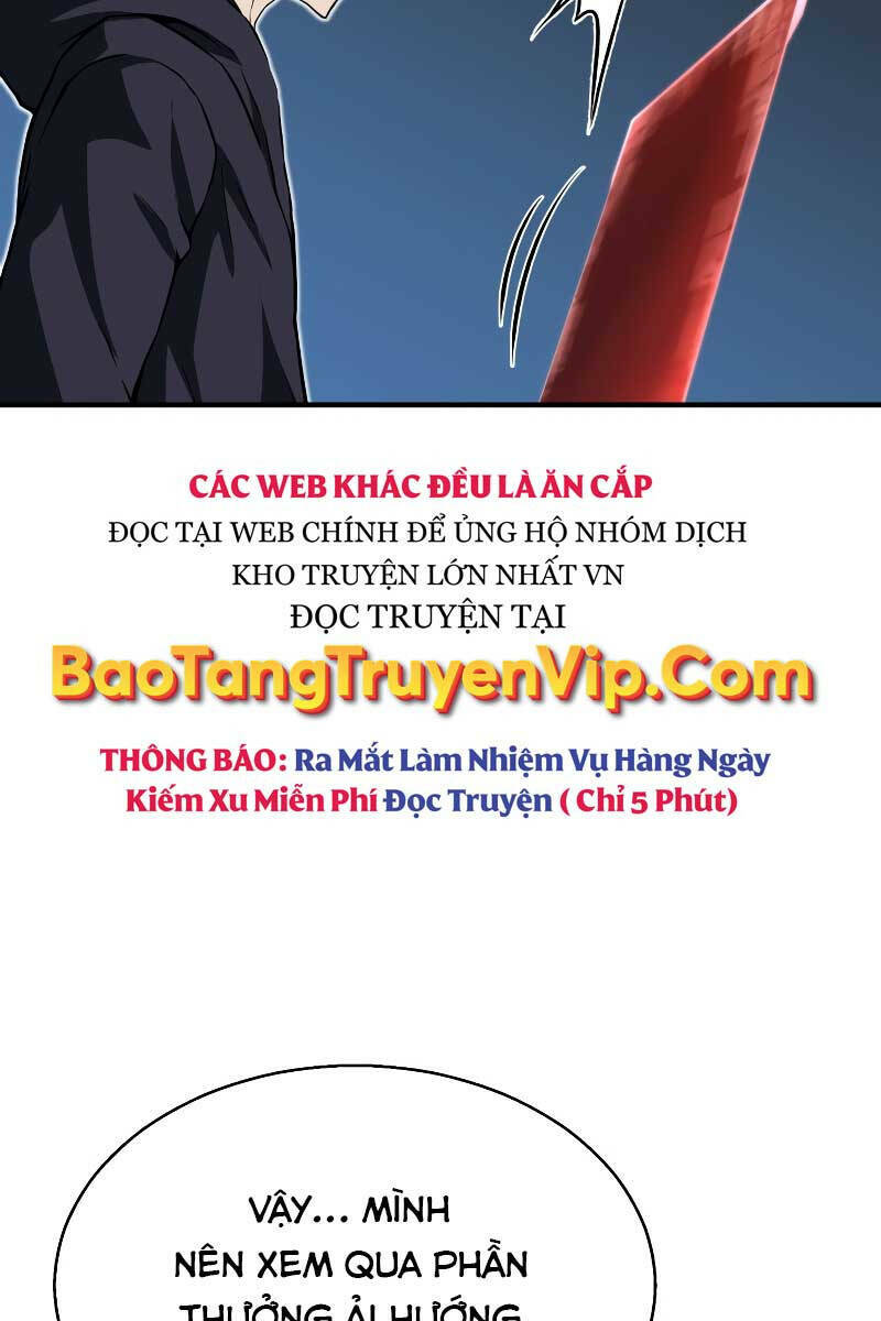 Tử Linh Sư Mạnh Nhất Chapter 2 - Trang 2