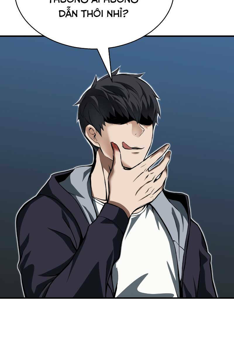 Tử Linh Sư Mạnh Nhất Chapter 2 - Trang 2