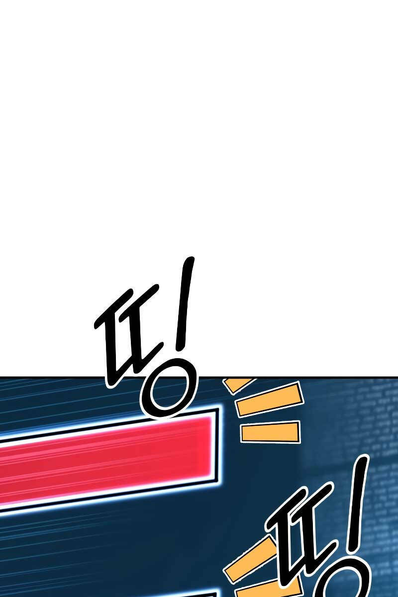 Tử Linh Sư Mạnh Nhất Chapter 2 - Trang 2