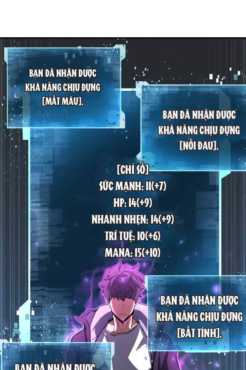 Tử Linh Sư Mạnh Nhất Chapter 2 - Trang 2