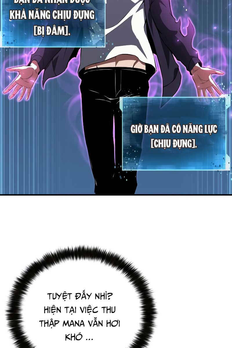 Tử Linh Sư Mạnh Nhất Chapter 2 - Trang 2