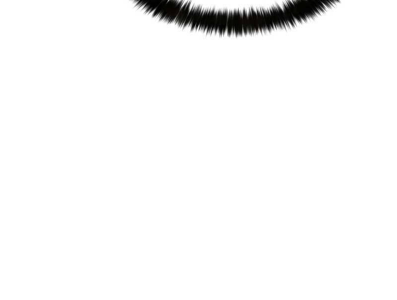 Tử Linh Sư Mạnh Nhất Chapter 2 - Trang 2