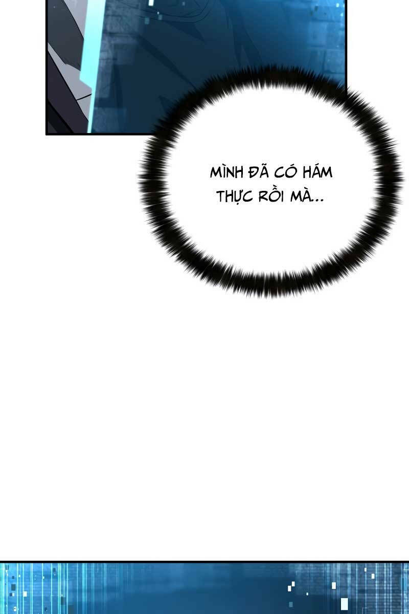 Tử Linh Sư Mạnh Nhất Chapter 2 - Trang 2