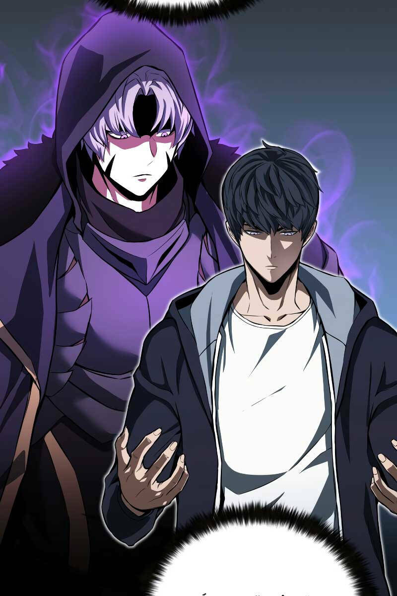 Tử Linh Sư Mạnh Nhất Chapter 2 - Trang 2