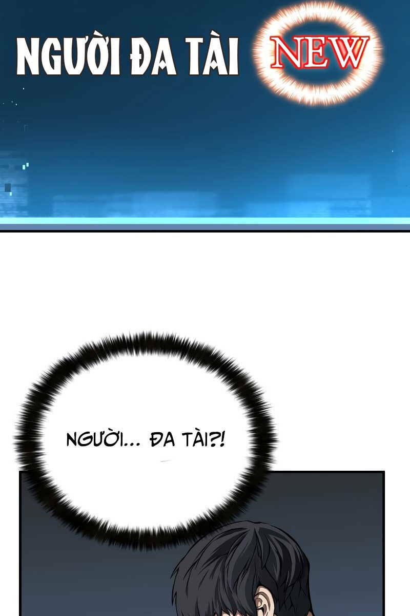 Tử Linh Sư Mạnh Nhất Chapter 2 - Trang 2