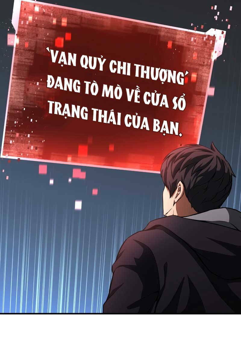 Tử Linh Sư Mạnh Nhất Chapter 2 - Trang 2