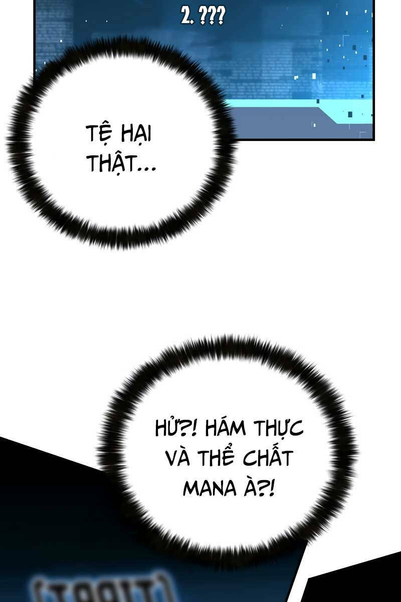 Tử Linh Sư Mạnh Nhất Chapter 2 - Trang 2