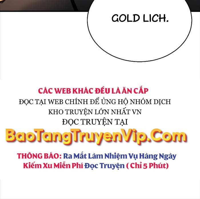 Tử Linh Sư Mạnh Nhất Chapter 20 - Trang 2