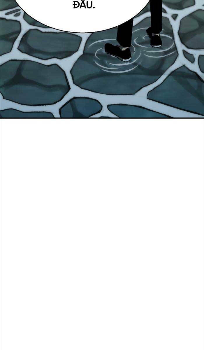 Tử Linh Sư Mạnh Nhất Chapter 20 - Trang 2