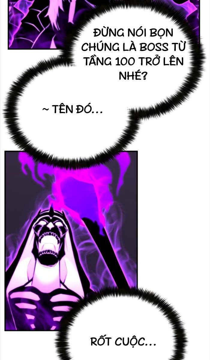 Tử Linh Sư Mạnh Nhất Chapter 20 - Trang 2