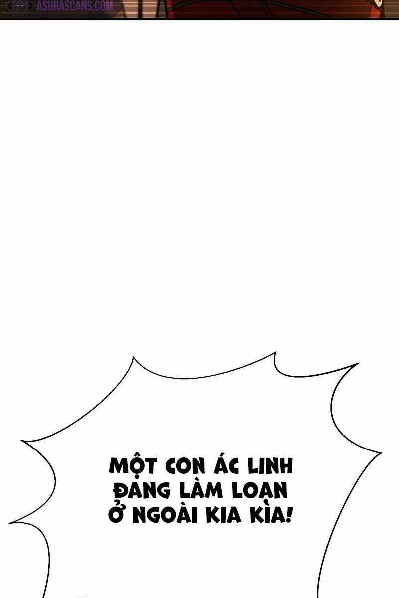 Tử Linh Sư Mạnh Nhất Chapter 21 - Trang 2