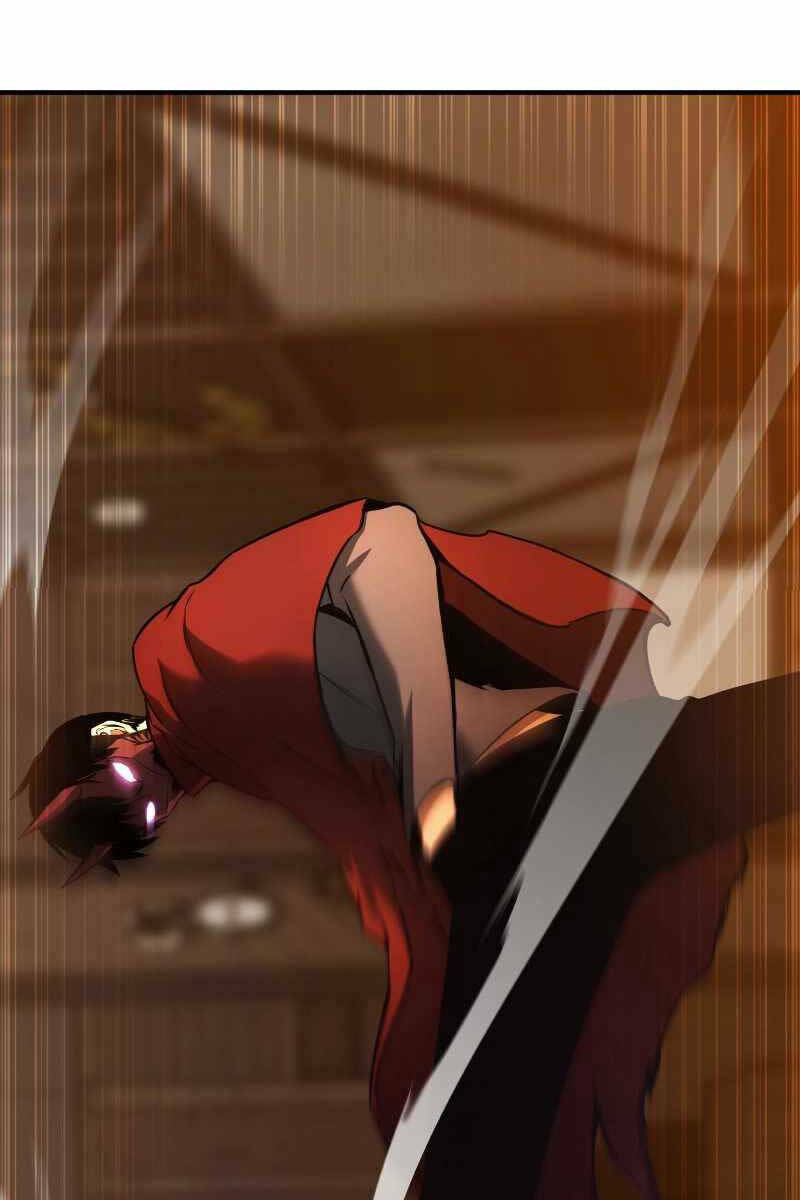 Tử Linh Sư Mạnh Nhất Chapter 21 - Trang 2