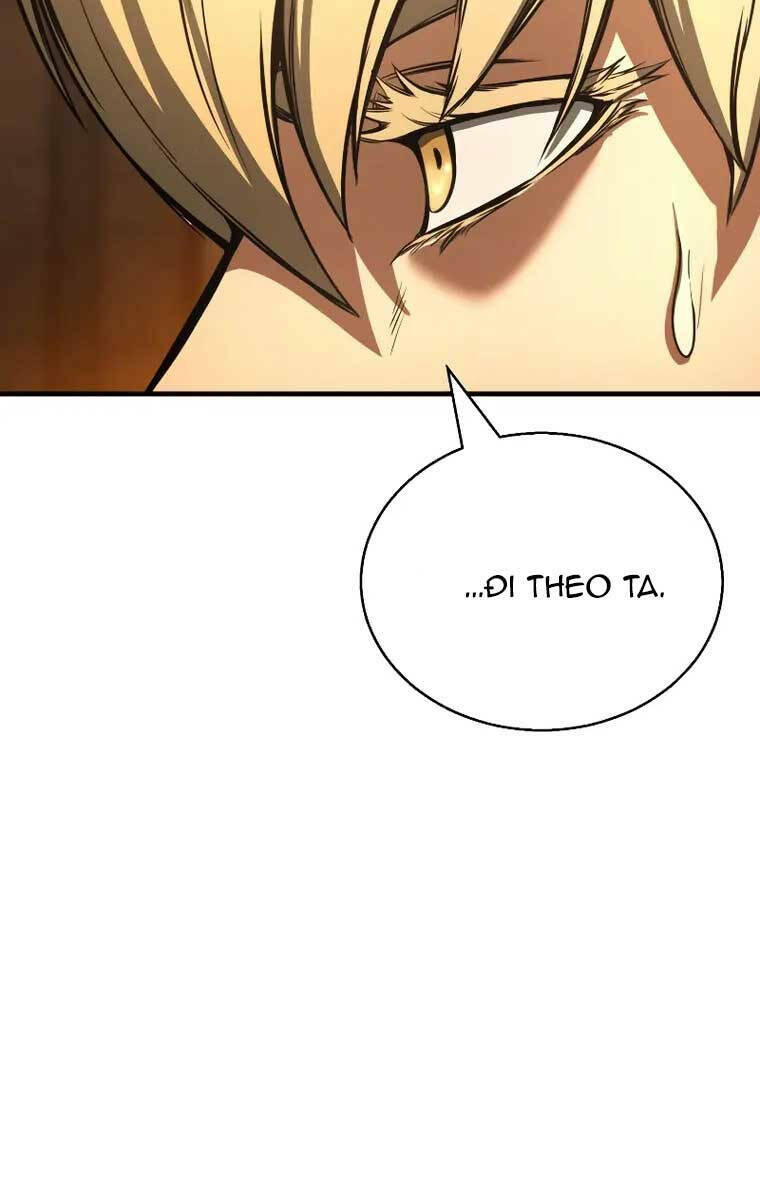 Tử Linh Sư Mạnh Nhất Chapter 22 - Trang 2