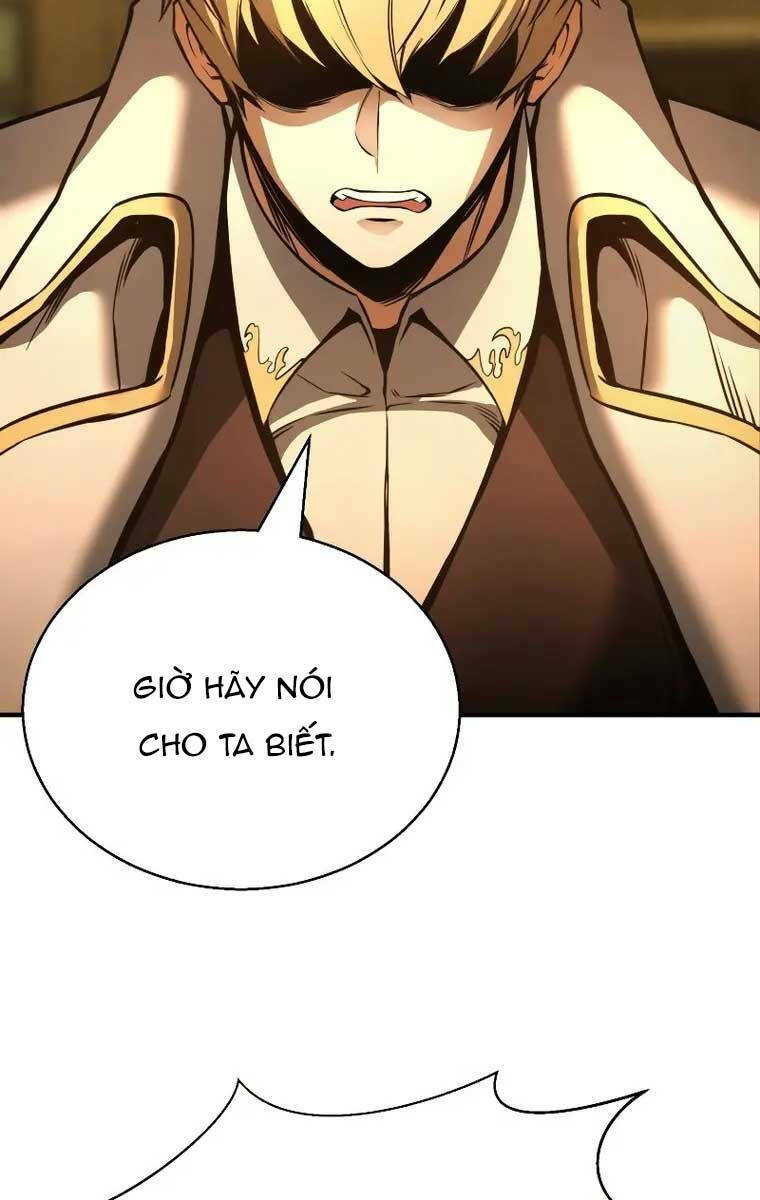 Tử Linh Sư Mạnh Nhất Chapter 22 - Trang 2