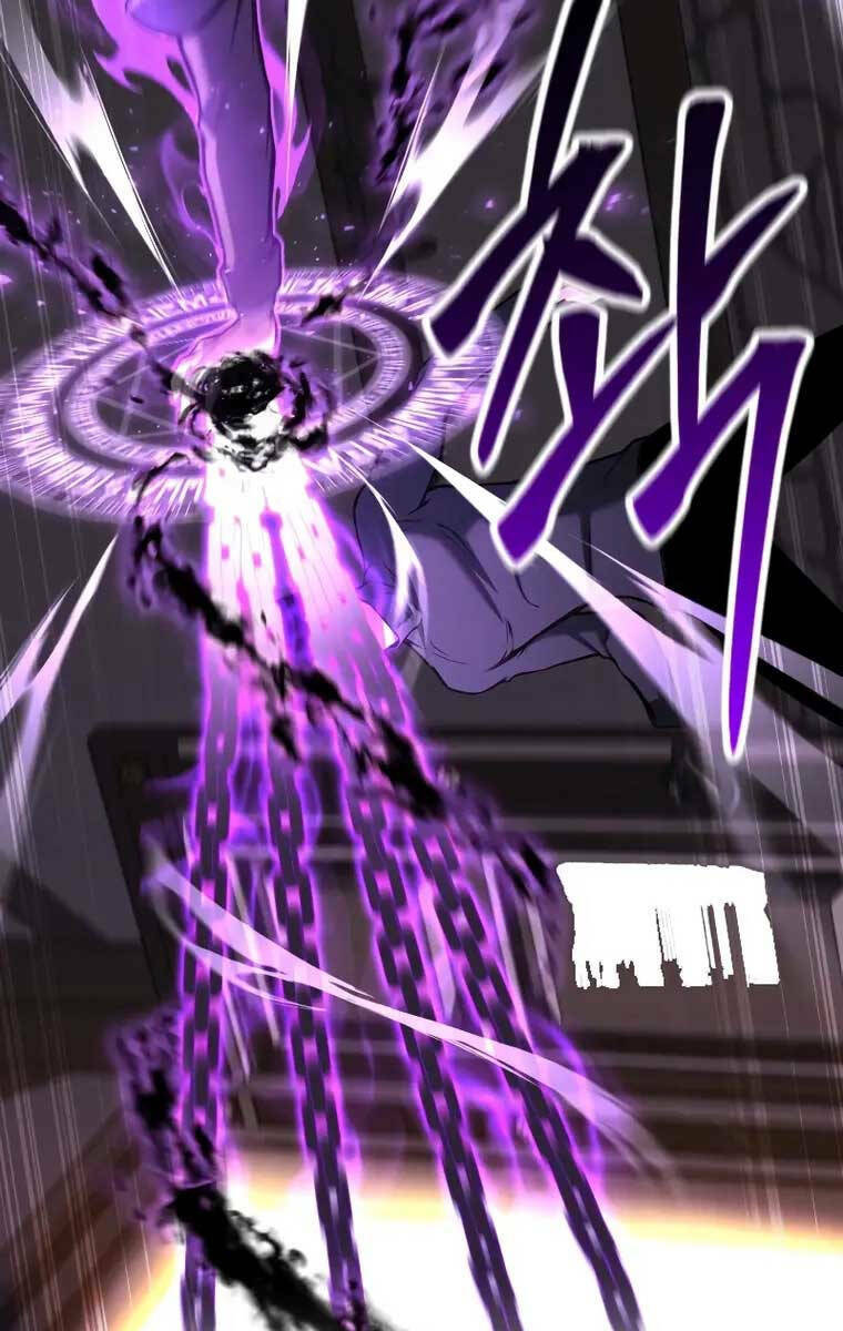 Tử Linh Sư Mạnh Nhất Chapter 22 - Trang 2