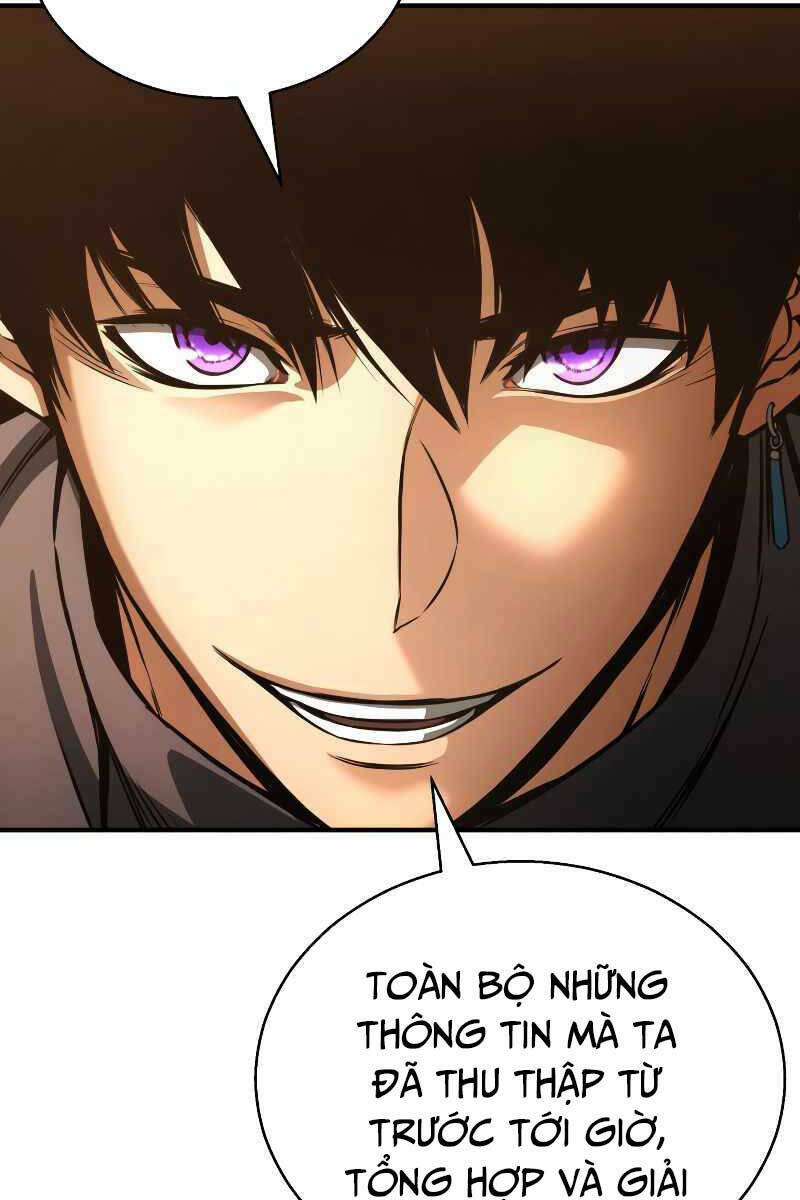 Tử Linh Sư Mạnh Nhất Chapter 23 - Trang 2