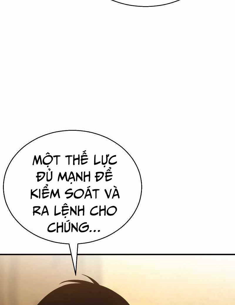 Tử Linh Sư Mạnh Nhất Chapter 23 - Trang 2