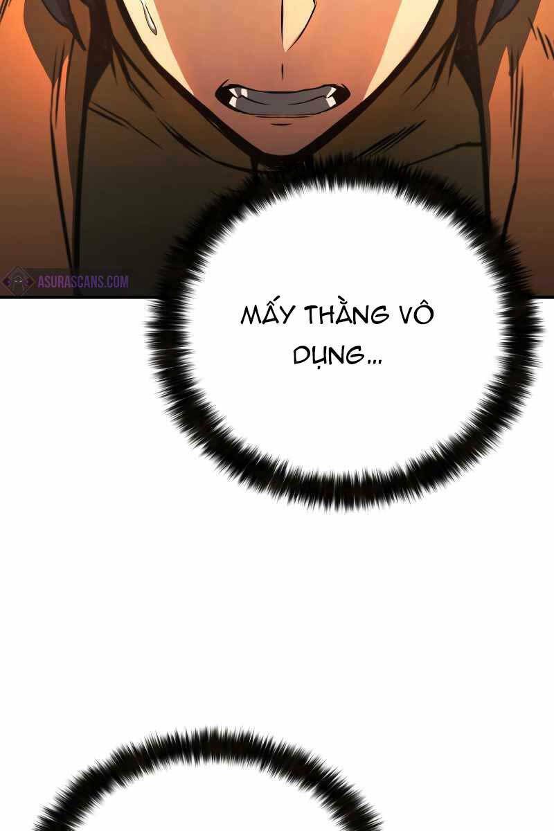 Tử Linh Sư Mạnh Nhất Chapter 24 - Trang 2