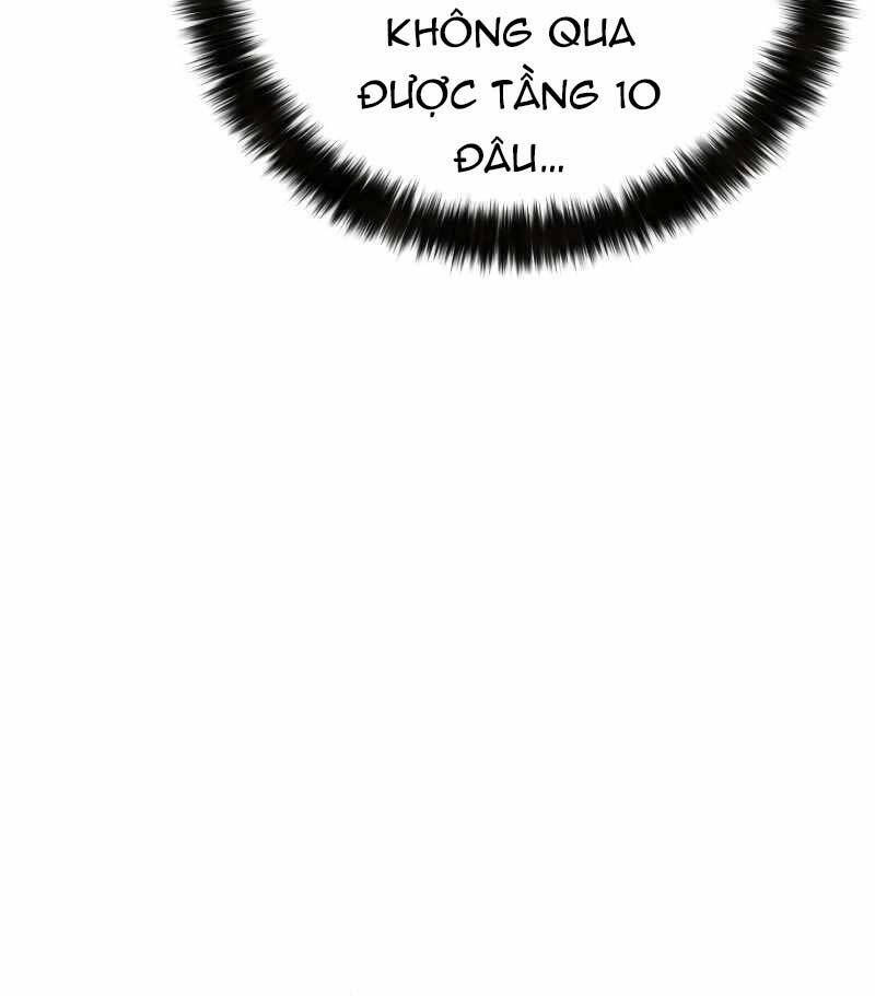 Tử Linh Sư Mạnh Nhất Chapter 24 - Trang 2