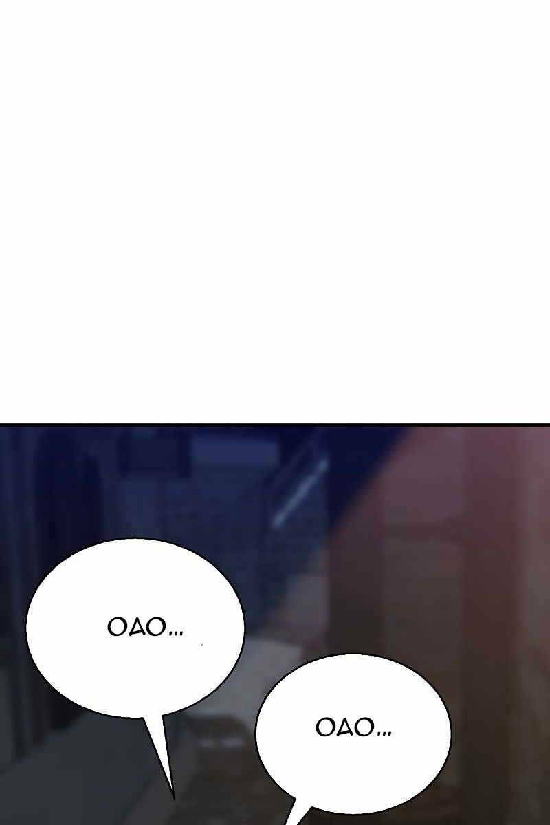 Tử Linh Sư Mạnh Nhất Chapter 24 - Trang 2