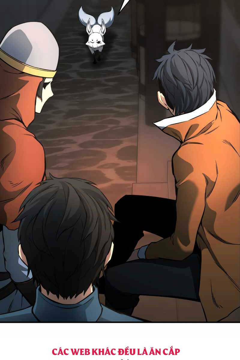 Tử Linh Sư Mạnh Nhất Chapter 24 - Trang 2