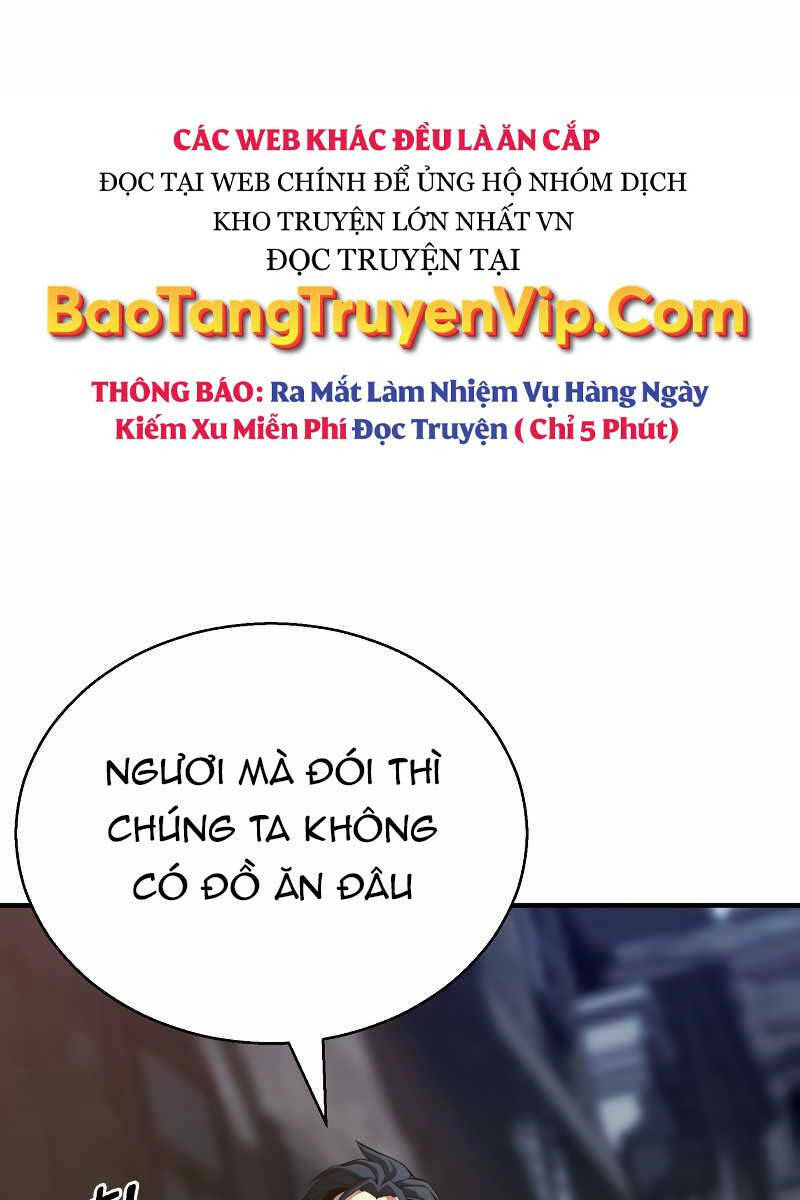 Tử Linh Sư Mạnh Nhất Chapter 24 - Trang 2