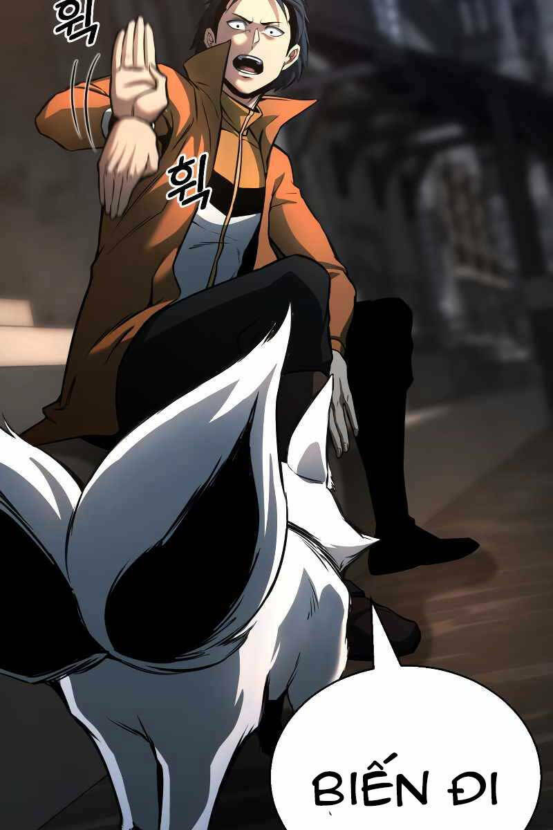 Tử Linh Sư Mạnh Nhất Chapter 24 - Trang 2