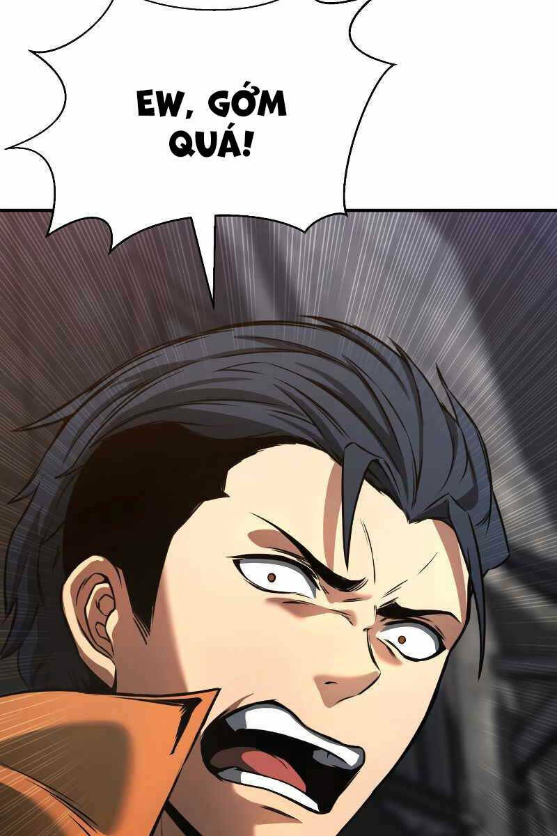 Tử Linh Sư Mạnh Nhất Chapter 24 - Trang 2