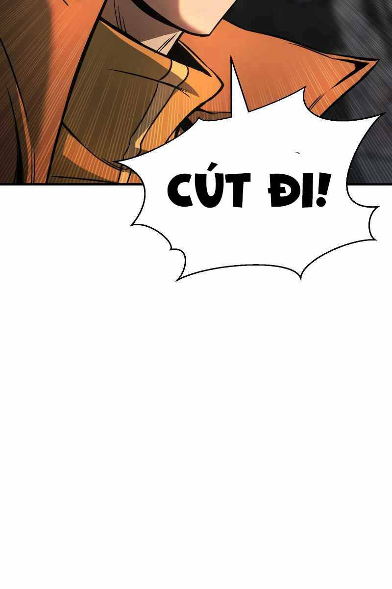 Tử Linh Sư Mạnh Nhất Chapter 24 - Trang 2