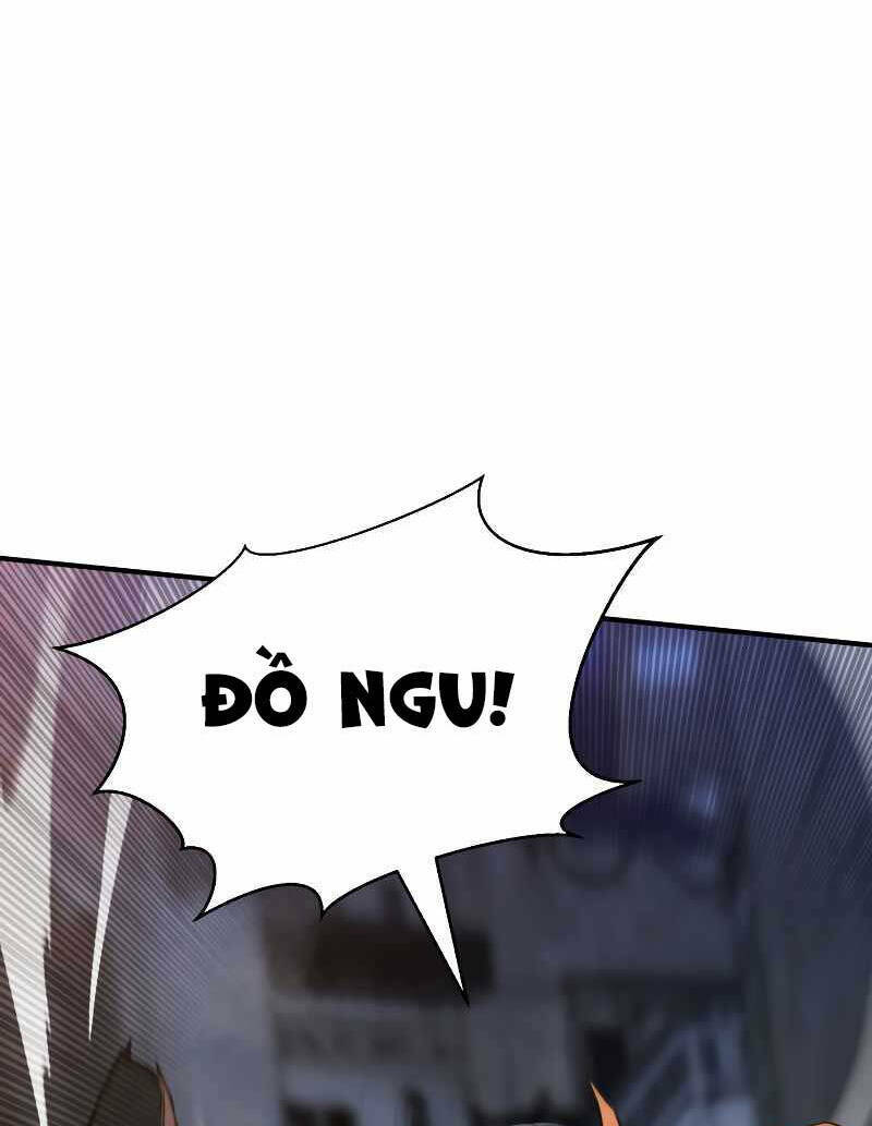 Tử Linh Sư Mạnh Nhất Chapter 24 - Trang 2