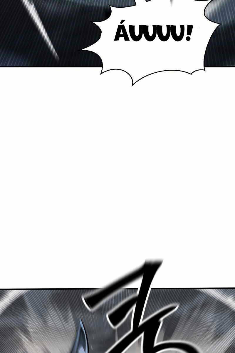 Tử Linh Sư Mạnh Nhất Chapter 24 - Trang 2