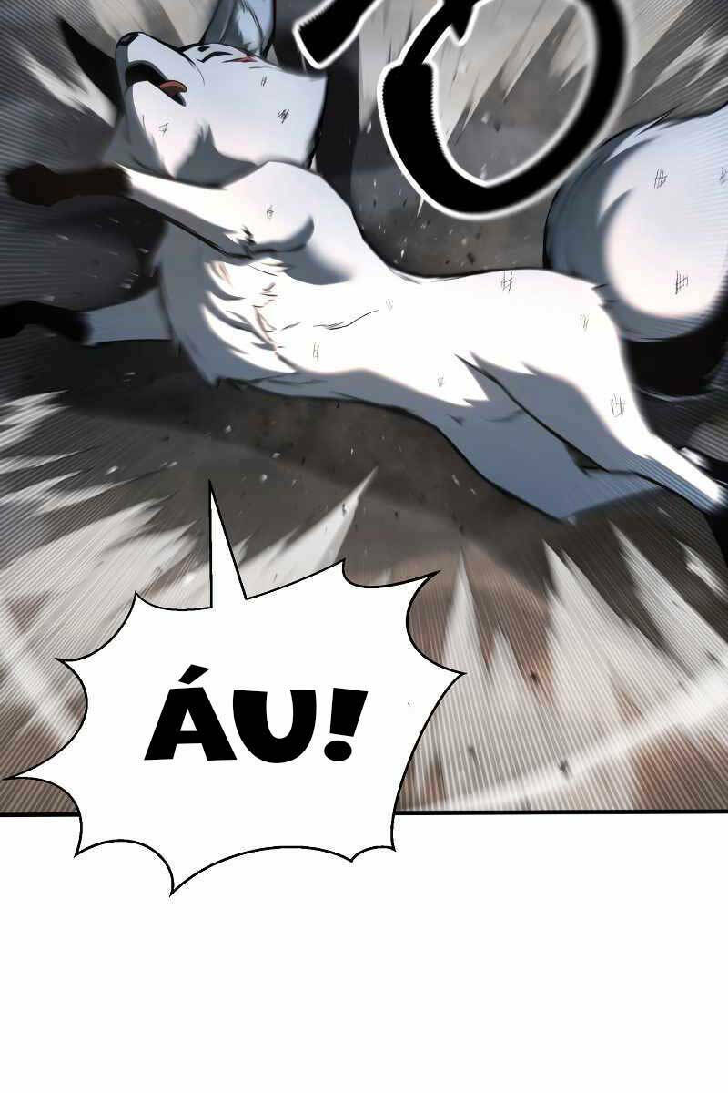 Tử Linh Sư Mạnh Nhất Chapter 24 - Trang 2