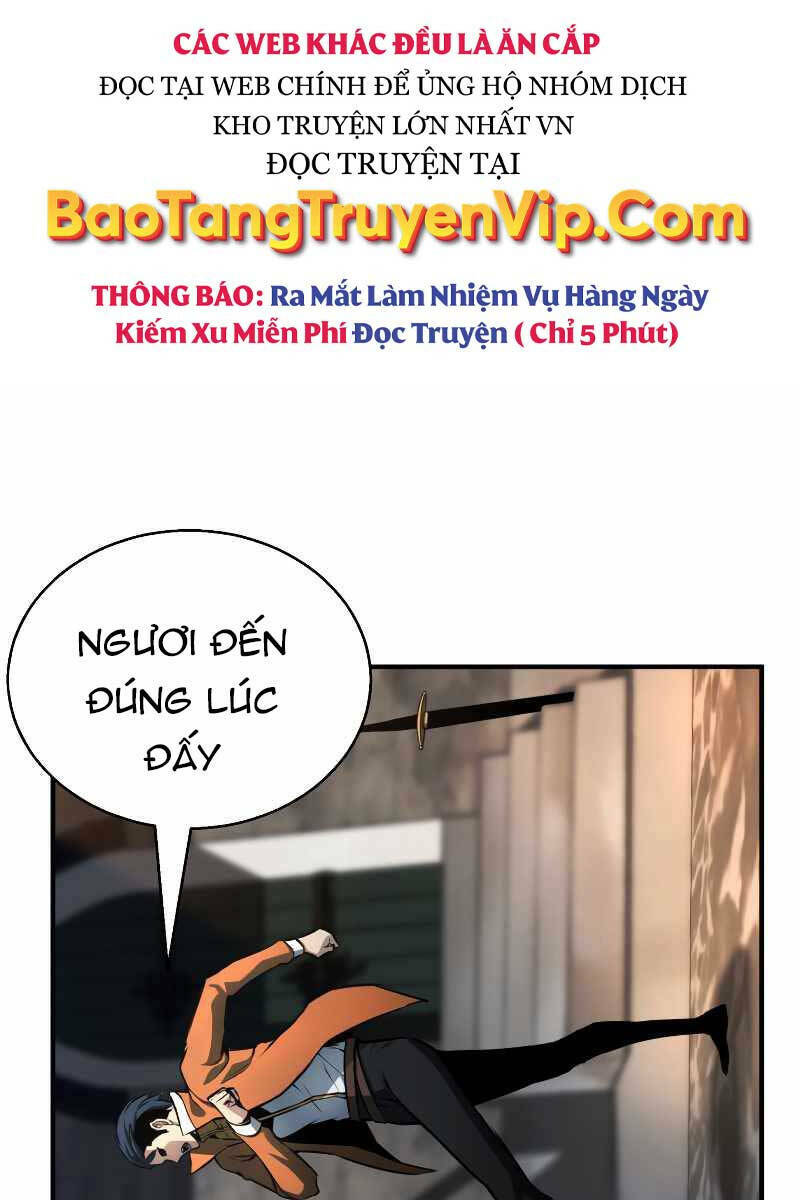 Tử Linh Sư Mạnh Nhất Chapter 24 - Trang 2