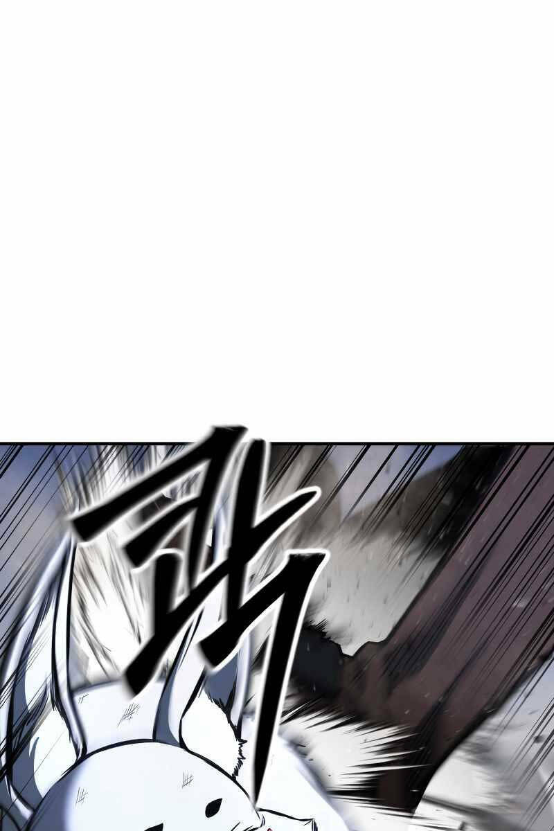 Tử Linh Sư Mạnh Nhất Chapter 24 - Trang 2