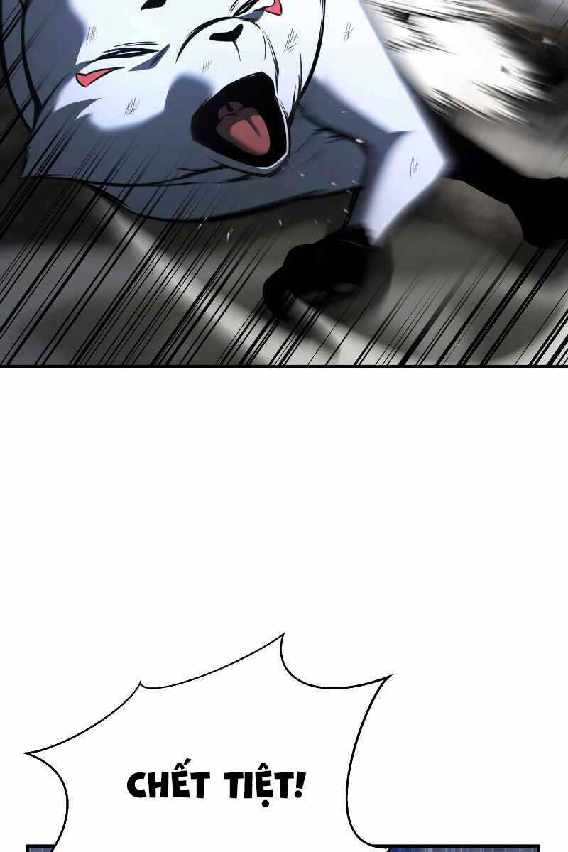 Tử Linh Sư Mạnh Nhất Chapter 24 - Trang 2