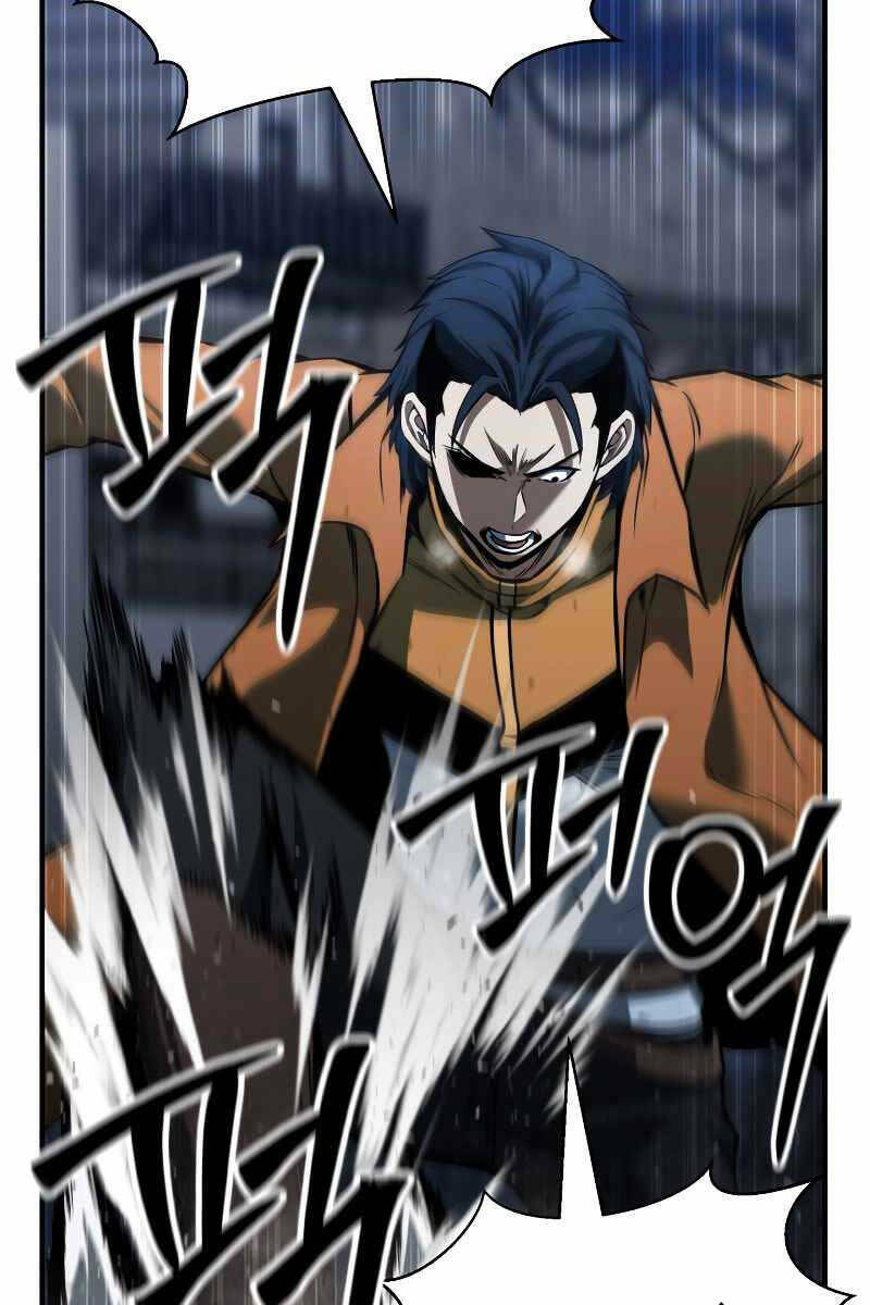 Tử Linh Sư Mạnh Nhất Chapter 24 - Trang 2