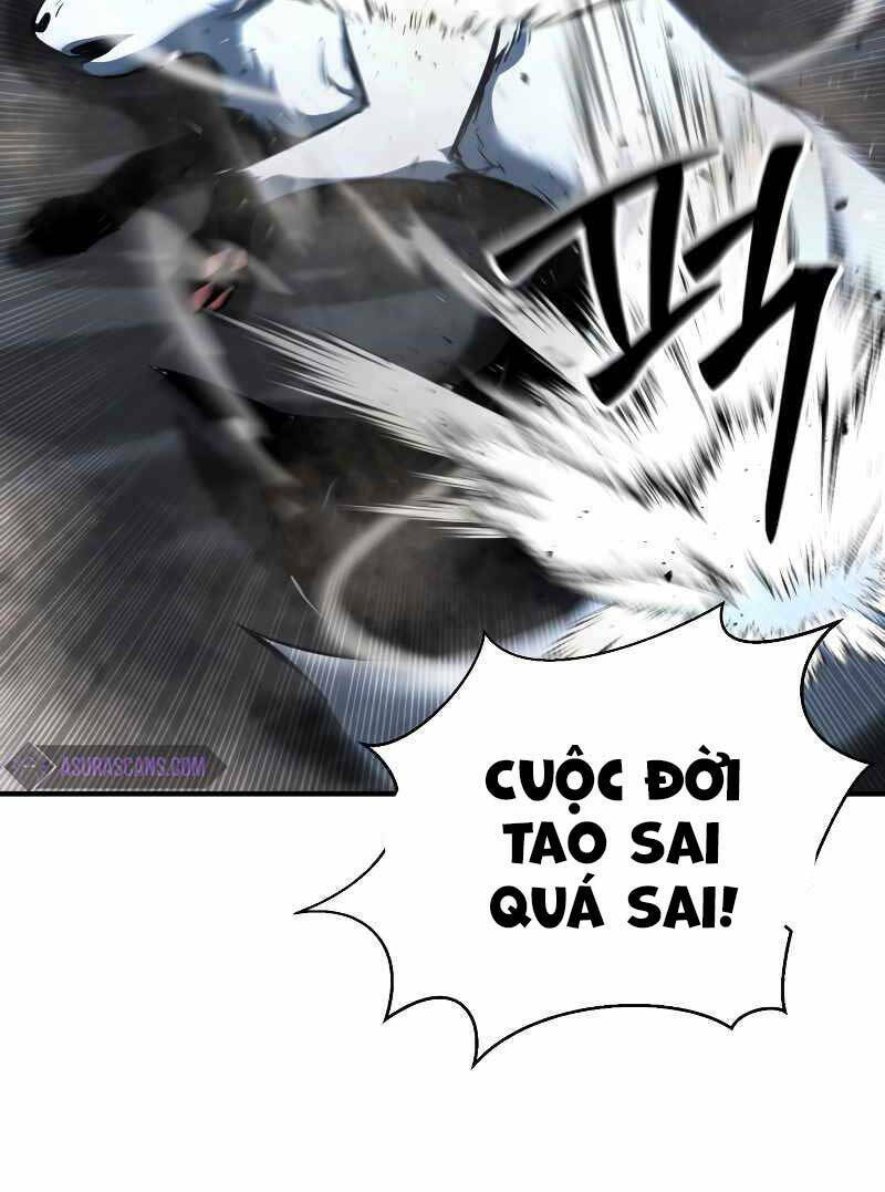 Tử Linh Sư Mạnh Nhất Chapter 24 - Trang 2