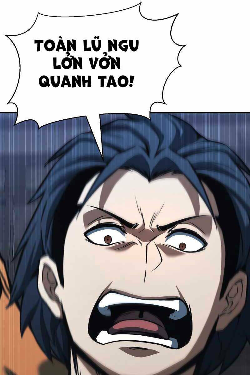 Tử Linh Sư Mạnh Nhất Chapter 24 - Trang 2