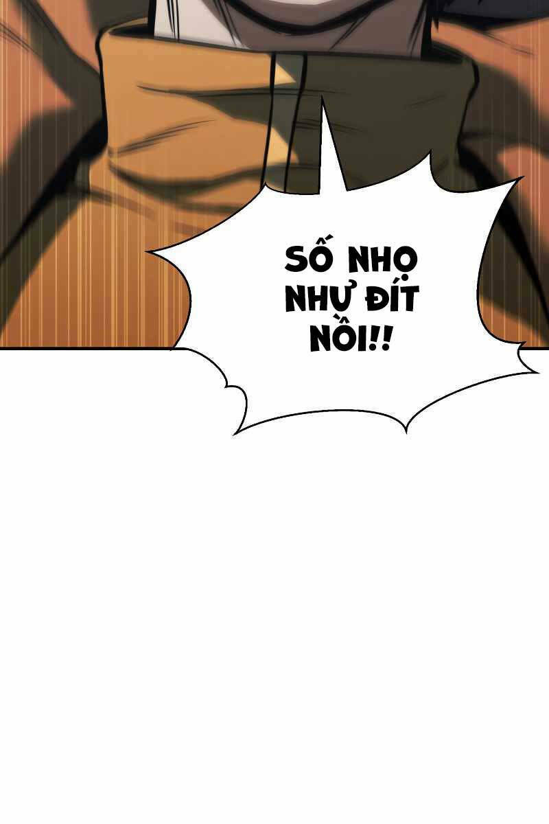 Tử Linh Sư Mạnh Nhất Chapter 24 - Trang 2